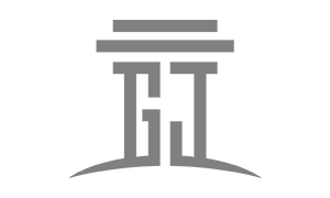 Client Logo 1