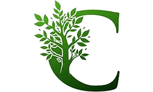 Client Logo 3
