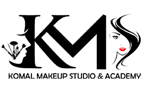 Client Logo 4